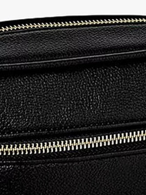 Katie Loxton Hallie Crossbody Bag