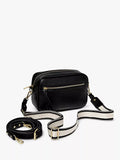 Katie Loxton Hallie Crossbody Bag Vegan Leather, UK version