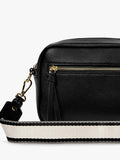 Katie Loxton Hallie Crossbody Bag Vegan Leather, UK version