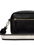 Katie Loxton Hallie Crossbody Bag Vegan Leather, UK version