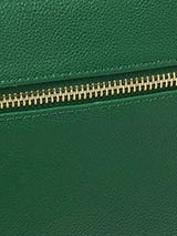 John Lewis Katie Loxton Hallie Crossbody Bag Vegan Leather- Buy online at McGrocer
