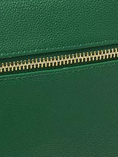 John Lewis Katie Loxton Hallie Crossbody Bag Vegan Leather- Buy online at McGrocer