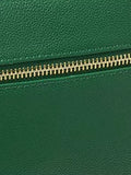 Katie Loxton Hallie Crossbody Bag - Green