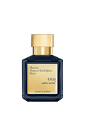 Maison Francis Kurkdjian Oud Satin Mood Extrait de Parfum 70ml, imported from the UK