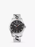 Alpina Startimer Pilot Automatic watch 41mm - British product