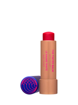 John Lewis Augustinus Bader x Sofia Coppola The Tinted Balm Tinted Lip Balm 4g- Buy online at McGrocer