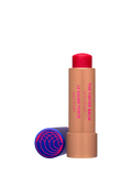 Augustinus Bader tinted lip balm Sofia Coppola 4g - British product
