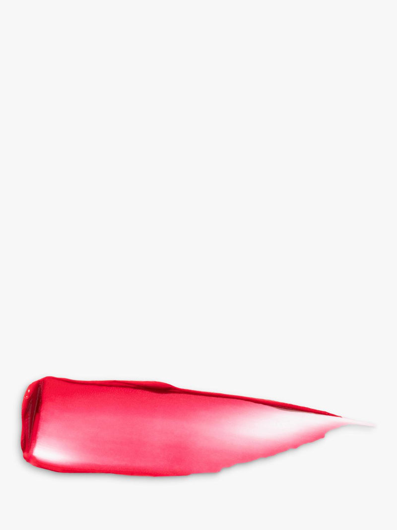 Augustinus Bader tinted lip balm Sofia Coppola 4g - British product