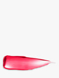 Augustinus Bader tinted lip balm Sofia Coppola 4g - British product