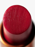 Augustinus Bader tinted lip balm Sofia Coppola 4g - British product