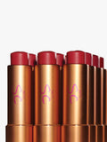 Augustinus Bader tinted lip balm Sofia Coppola 4g - British product