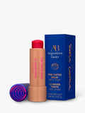 Augustinus Bader tinted lip balm Sofia Coppola 4g - British product