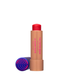 Augustinus Bader x Sofia Coppola The Tinted Balm Tinted Lip Balm 4g