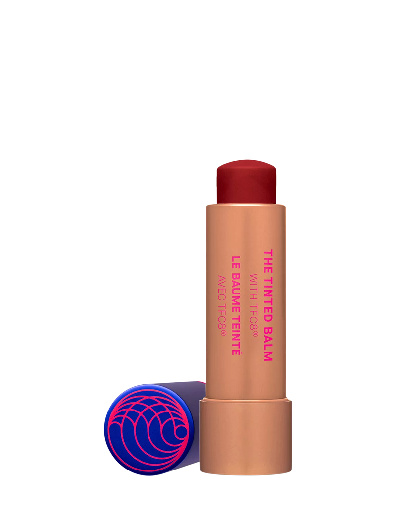 Augustinus Bader x Sofia Coppola The Tinted Balm Tinted Lip Balm 4g