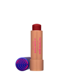Augustinus Bader x Sofia Coppola The Tinted Balm Tinted Lip Balm 4g