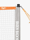 Baden Champions badminton set, imported from the UK
