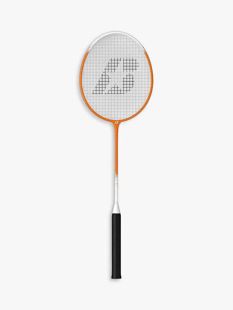 Baden Champions badminton set, imported from the UK