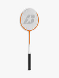Baden Champions badminton set, imported from the UK