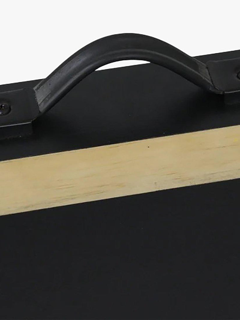 Baden cornhole set portable wooden boards 60x90cm (British brand)