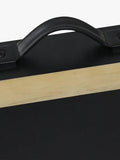 Baden cornhole set portable wooden boards 60x90cm (British brand)