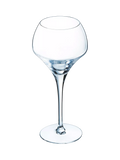 Chef&Sommelier Open Up crystal wine glasses set of 6 370ml, imported from the UK