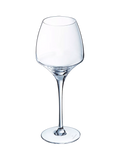 Chef&Sommelier Open Up crystal wine glasses 6-piece 400ml (British brand)