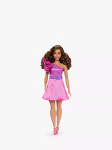 John Lewis Barbie Fashionistas Dreamdate 1983 Doll- Buy online at McGrocer