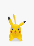 Pokémon portable beach battle playset - British product