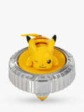 Pokémon Battle Spinner Arena Set with Pikachu and Mew (British brand)