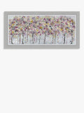 Sara Otter print Memories with You 63x129cm, imported from the UK