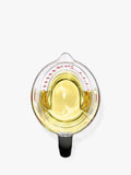 OXO Good Grips clear measuring jug 1L, UK version