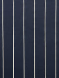 John Lewis butcher stripe cotton tea towels set of 2, UK version