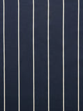 John Lewis butcher stripe cotton tea towels set of 2, UK version