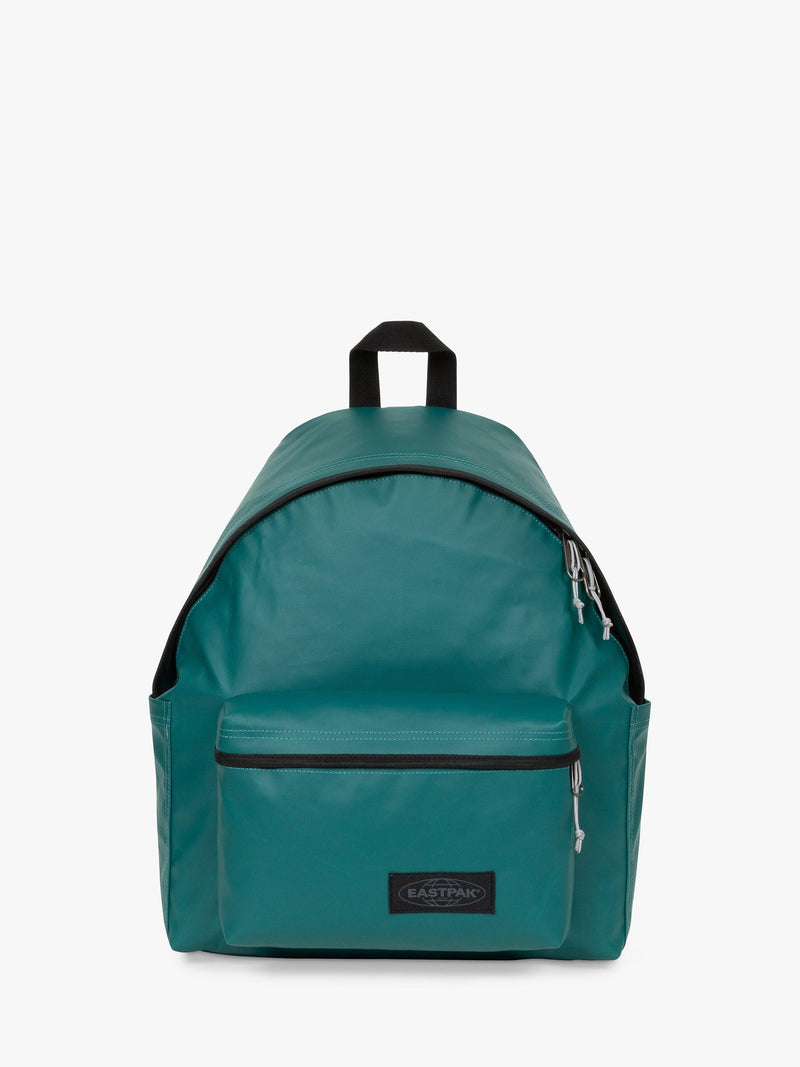 Eastpak Day Pak'r 24L water resistant backpack, UK version