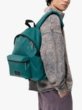Eastpak Day Pak'r 24L water resistant backpack, UK version