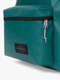 Eastpak Day Pak'r 24L water resistant backpack, UK version