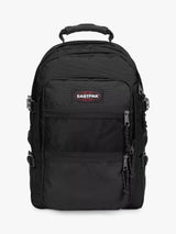 John Lewis Eastpak Suplyer Laptop Sleeve Water Resistant Backpack, 38L- Buy online at McGrocer