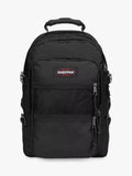 Eastpak Suplyer backpack 38L water resistant (British brand)