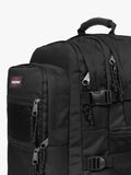 Eastpak Suplyer backpack 38L water resistant (British brand)