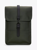 Rains Backpack Mini 13 Waterproof Backpack