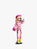 Monster High Enid Sinclair doll, imported from the UK