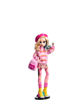 Monster High Enid Sinclair doll, imported from the UK