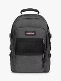Eastpak Suplyer Laptop Sleeve Water Resistant Backpack, 38L