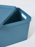 John Lewis plastic storage box large, UK version