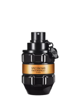 John Lewis Viktor & Rolf Spicebomb Extreme Eau de Parfum 50ml- Buy online at McGrocer