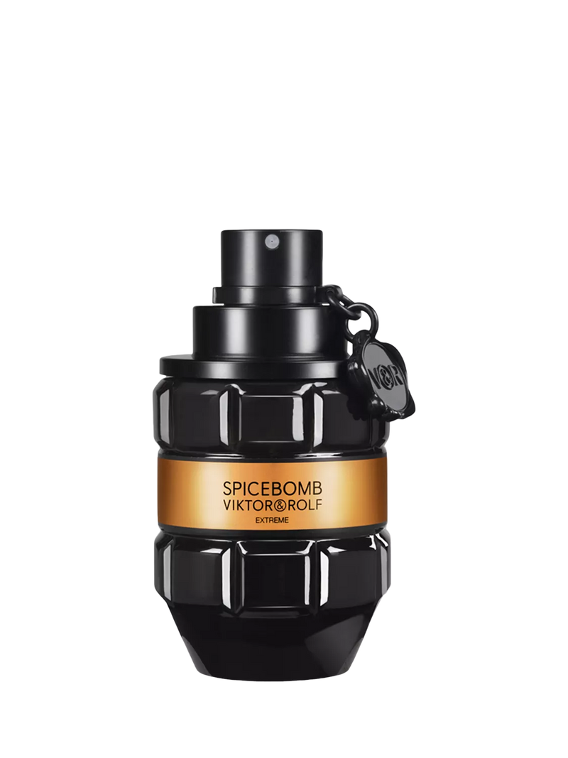 Viktor & Rolf Spicebomb Extreme eau de parfum 50ml (British brand)