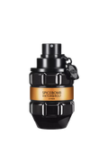 Viktor & Rolf Spicebomb Extreme eau de parfum 50ml (British brand)