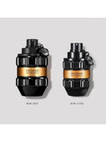 Viktor & Rolf Spicebomb Extreme eau de parfum 50ml (British brand)