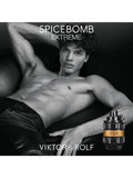 Viktor & Rolf Spicebomb Extreme eau de parfum 50ml (British brand)