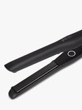 ghd mini hair straightener black (British brand)